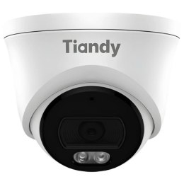 KAMERA IP TC-C35XP 3FRA-28 Color Maker / Lite Series - 5 Mpx 2.8 mm TIANDY