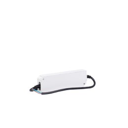 SINGLE OUTPUT LED POWER SUPPLY 24V 6.3A