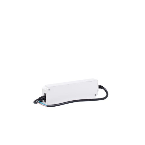 SINGLE OUTPUT LED POWER SUPPLY 24V 6.3A