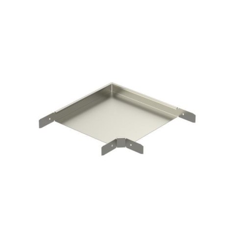 TRAY CORNER RS90-60-300 XPG 2PCS