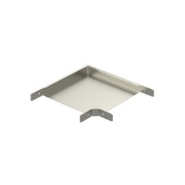 TRAY CORNER RS90-60-400 XPG 2PCS