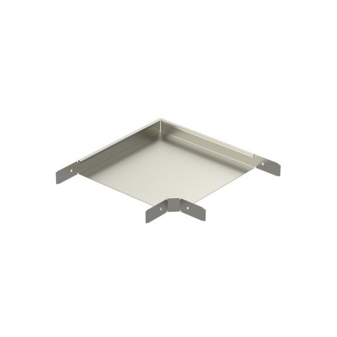 TRAY CORNER RS90-60-500 PG 2PCS