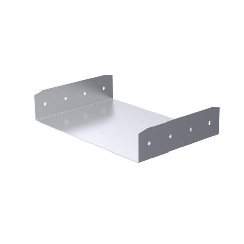 TRAY JOINT STRAIGHT RSS-60-300 XPG 10PCS