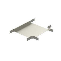 TRAY JOINT T-PIECE RT-60-300 PG 2PCS
