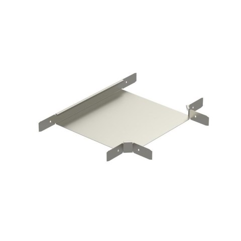 TRAY JOINT T-PIECE RT-60-400 PG 2PCS