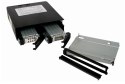CREMAX TECHNOLOGY adapter do zatoki napędowej