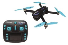 Dron zabawka RC z kamerą Star Brush 40037