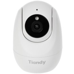 KAMERA IP OBROTOWA WEWNĘTRZNA TC-H322N 9DA-4 WI-FI SERIES, Color Maker 1080p 4 mm TIANDY