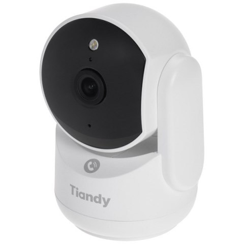 KAMERA IP OBROTOWA WEWNĘTRZNA TC-H342A SPEC:I2W/WIFI/EU/4MM WI-FI SERIES 3 Mpx 4 mm TIANDY
