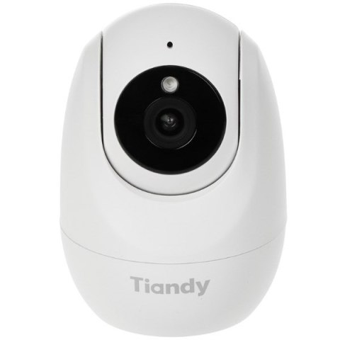 KAMERA IP OBROTOWA WEWNĘTRZNA TC-H342N 9DA-4 WI-FI SERIES, Color Maker 4 Mpx 4 mm TIANDY