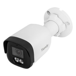 KAMERA IP TC-C38WS 3LRA-28 Color Maker / Lite Series - 8 Mpx 2.8 mm TIANDY