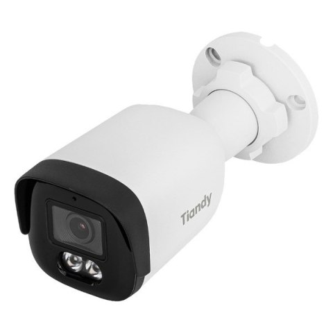 KAMERA IP TC-C38WS 3LRA-4 Color Maker / Lite Series - 8 Mpx 4 mm TIANDY