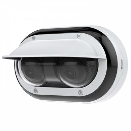 Kamera Axis P4707-PLVE