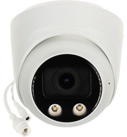Kamera IP APTI-AI402V3ISP-28W Full-Color - 4 Mpx 2.8 mm