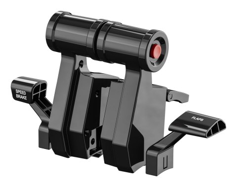 MOZA TQA Throttle Module Drążek sterowniczy
