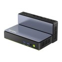Mini PC GMKtec K13 Core Ultra 7 256V 16GB 512GB Win 11 Pro