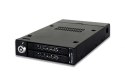 Płyta montażowa IcyDock 2x6,3cm SATAI-III w 1x3,5" RAID-Controlle