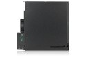Płyta montażowa IcyDock 6x6,3cm SATAI-III w 1x5,25" HDD/SSD sw sprzedaży detalicznej