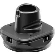 Simucube Link Quick Release Adapter für Simucube 2