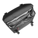 Torba TOMTOC Slash-T27 11''/6.5L (czarna)
