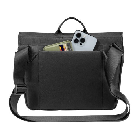 Torba TOMTOC Slash-T27 11''/6.5L (czarna)