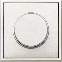 DIMMER LED IMP ISR-008-01.M/CH MODERN