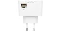 DrayTek VigorAP 802 867 Mbit/s Biały