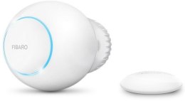 Fibaro The Heat Controller Starter Pack ZW5 EU