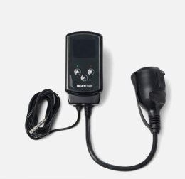 HC200 UNI PLUG & PLAY THERMOSTAT