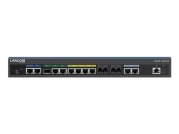 LANCOM 1936VAG (EU) gateway/kontroler 10, 100, 1000 Mbit/s