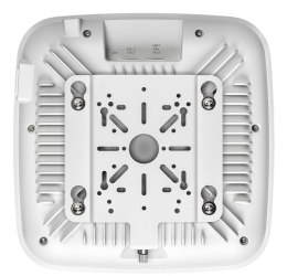 LANCOM LX-7200 9600 Mbit/s Biały Obsługa PoE