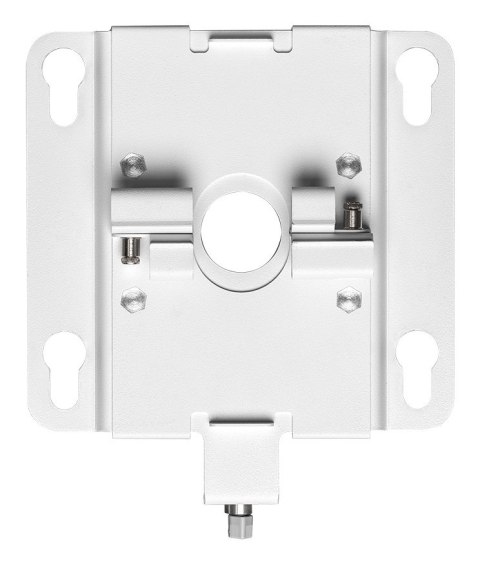 LANCOM LX-7200 9600 Mbit/s Biały Obsługa PoE