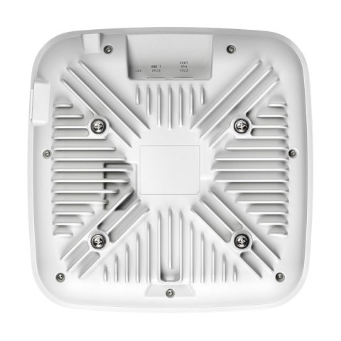 LANCOM LX-7200 9600 Mbit/s Biały Obsługa PoE