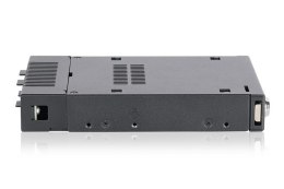 Mobilny stojak Icy Dock M.2 PCIe NVMe