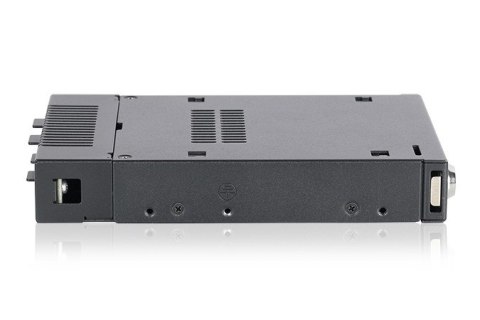 Mobilny stojak Icy Dock M.2 PCIe NVMe
