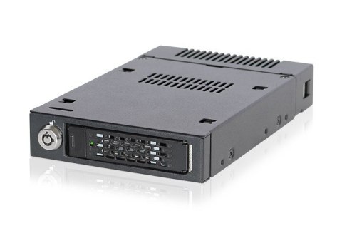 Mobilny stojak Icy Dock M.2 PCIe NVMe