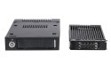Mobilny stojak Icy Dock M.2 PCIe NVMe