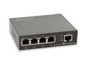 Switch LevelOne GEP-0523 GEP0523
