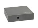 Switch LevelOne GEP-0523 GEP0523