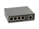 Switch LevelOne GEP-0523 GEP0523