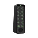 SwitchBot Keypad Touch Inteligentny zamek do drzwi