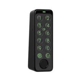 SwitchBot Keypad Touch Inteligentny zamek do drzwi