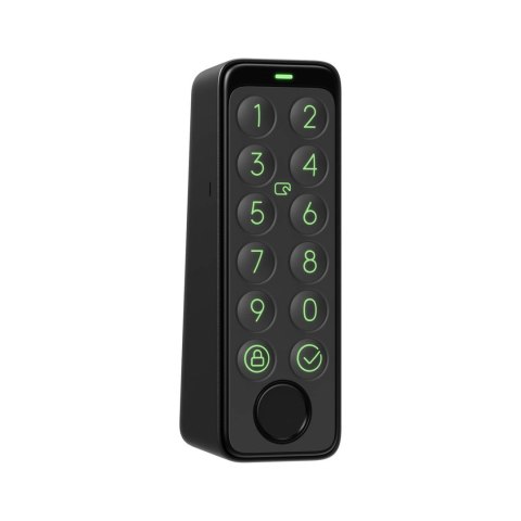 SwitchBot Keypad Touch Inteligentny zamek do drzwi