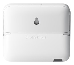 SwitchBot Meter Pro Biały LCD Bateria