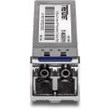 TRENDnet 1000BASE-LX Industrielles SFP LC-Modul (10km)