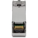 TRENDnet 1000BASE-LX Industrielles SFP LC-Modul (10km)