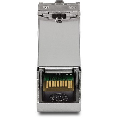 TRENDnet 1000BASE-LX Industrielles SFP LC-Modul (10km)