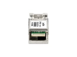 Transceiver LevelOne SFP+ 10Gbps SM Duplex LC 1310nm 10km
