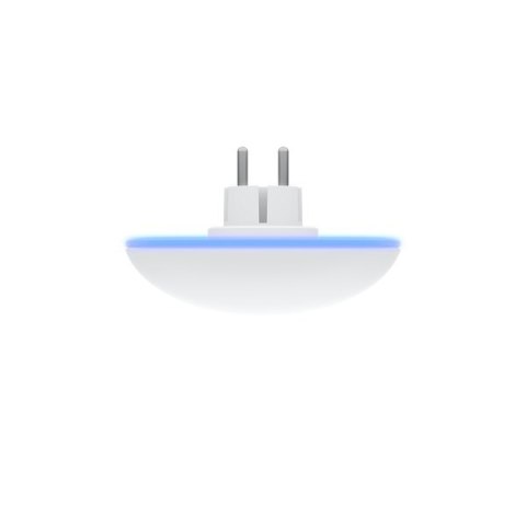 Ubiquiti UniFi6 Extender wzmacniacz sygnału Wi-Fi