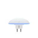 Ubiquiti UniFi6 Extender wzmacniacz sygnału Wi-Fi